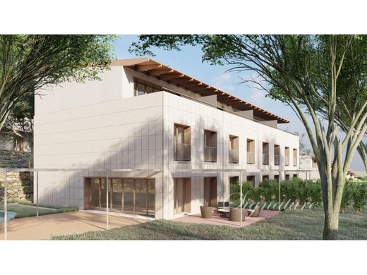 Terreno a Faro, Distrito de Faro