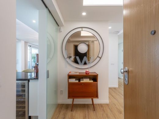 Appartamento a Arroios, Lisbon