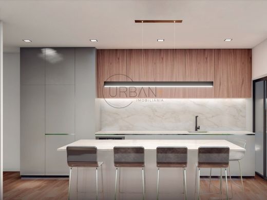 아파트 / Viseu, Distrito de Viseu