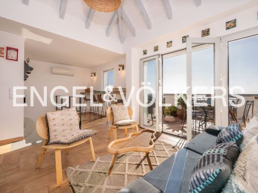 Смежная Вилла, Тавира, Tavira