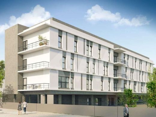 Teren w Sintra, Distrito de Lisboa