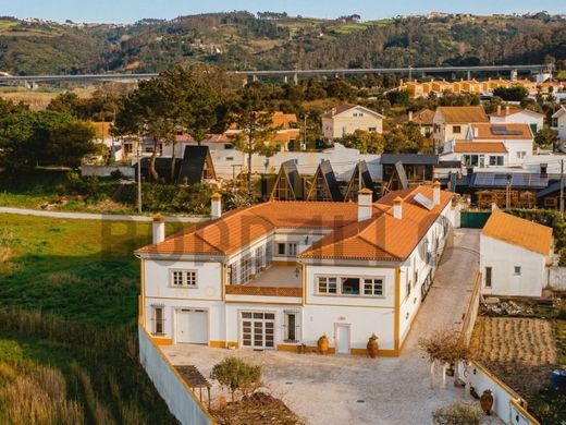 Luxury home in Alcobaça, Distrito de Leiria