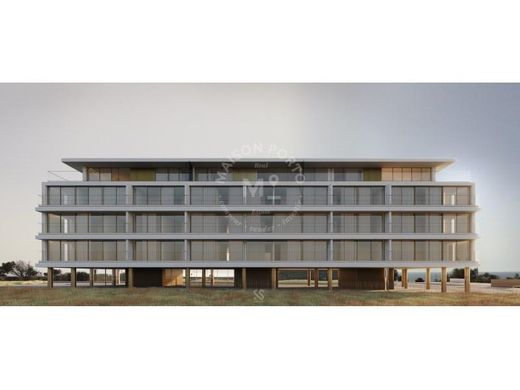 Apartment / Etagenwohnung in Vila Nova de Gaia, Distrito do Porto