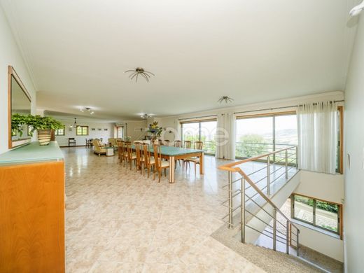 豪宅  Braga, Distrito de Braga