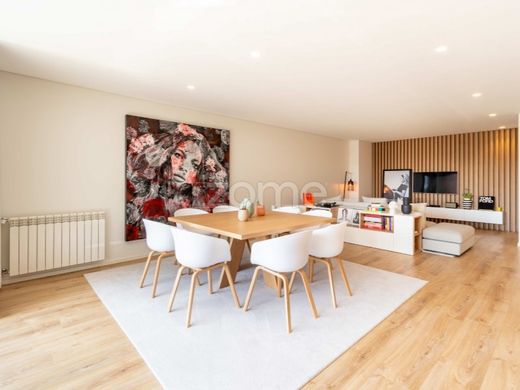 套间/公寓  Matosinhos, Distrito do Porto