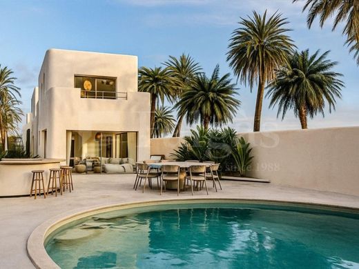 Luxury home in Empuriabrava, Province of Girona