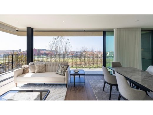 Квартира, Espinho, Distrito de Aveiro