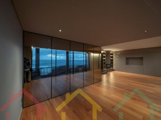 Apartament w Porto, Distrito do Porto