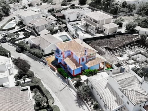 Casa di lusso a Portimão, Distrito de Faro