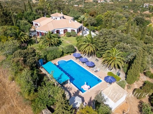 ‏וילה ב  Faro, Distrito de Faro