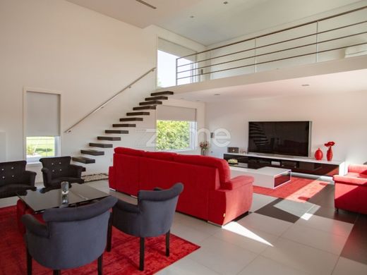 Luxury home in Ovar, Aveiro