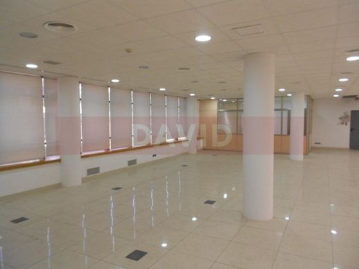 Oficina en Sant Cugat, Provincia de Barcelona