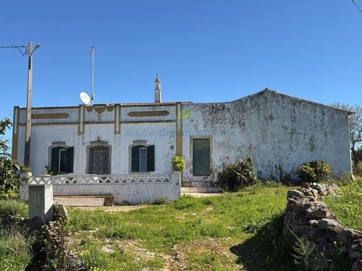 Terreno a Loulé, Distrito de Faro