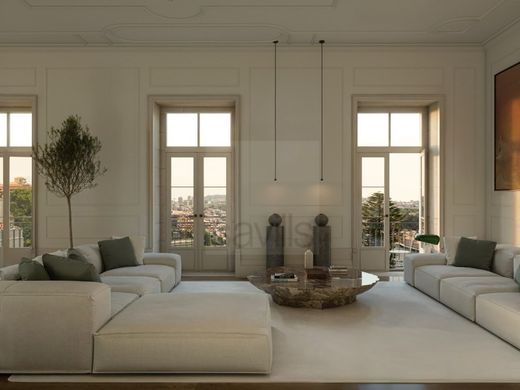 Apartment in Porto, Distrito do Porto