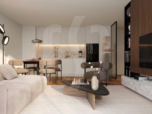 Appartamento a Matosinhos, Oporto