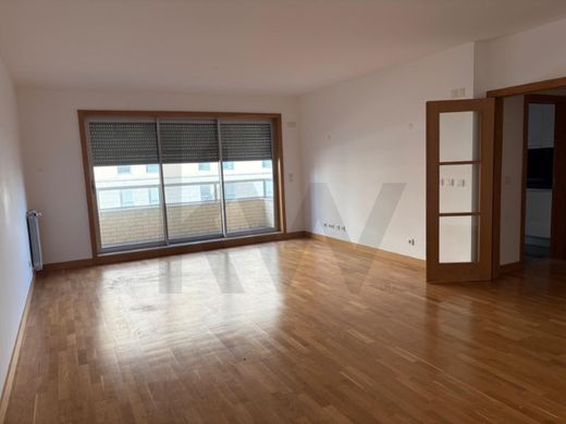 Piso / Apartamento en Lumiar, Lisboa