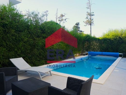 Maison de luxe à Óbidos, Distrito de Leiria