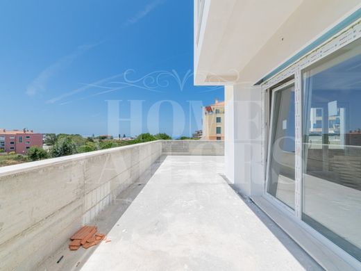 Apartment in Mafra, Lisbon