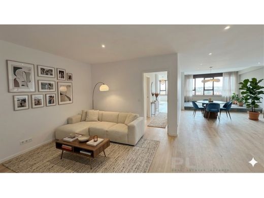 Piso / Apartamento en Matosinhos, Oporto