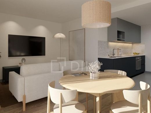 Apartment in Cascais, Lisbon