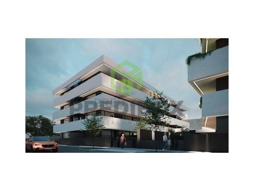 Appartamento a Aveiro, Distrito de Aveiro