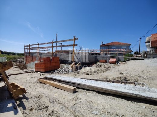 Luxe woning in Viana do Castelo, Distrito de Viana do Castelo