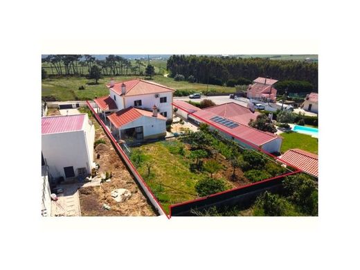 Vrijstaand huis in Mafra, Distrito de Lisboa