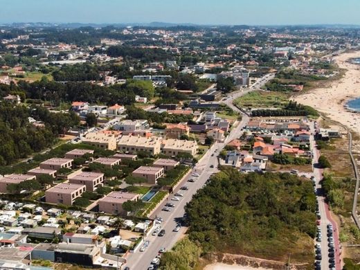Luxury home in Vila Nova de Gaia, Distrito do Porto