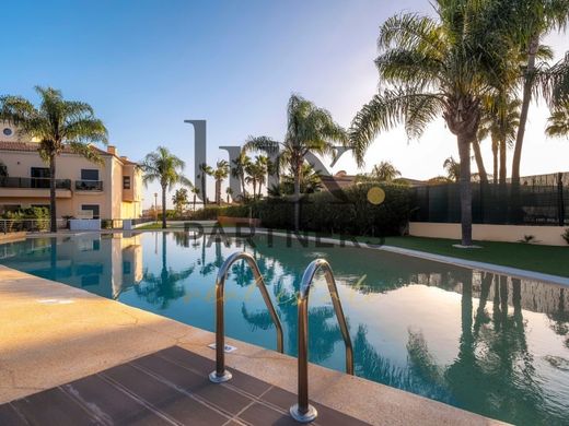 Apartment in Faro, Distrito de Faro