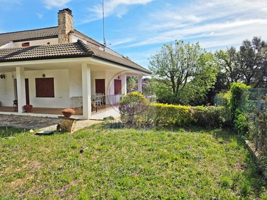 Элитный дом, Calonge, Província de Girona