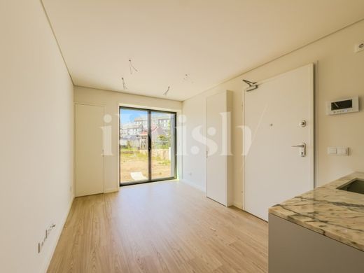 Apartamento - Porto