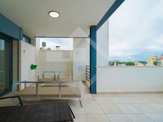 다세대 빌라 / Loulé, Distrito de Faro