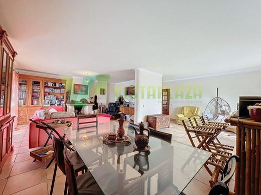 Apartment in Portimão, Distrito de Faro