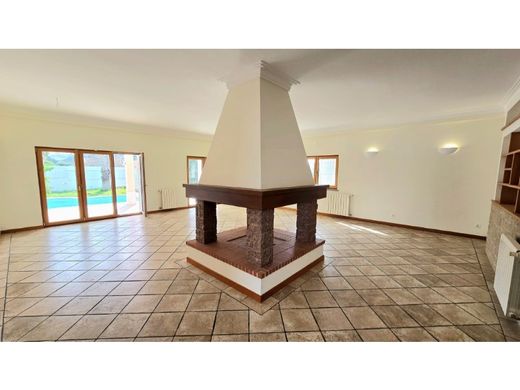 Casa de luxo - Sesimbra, Setúbal