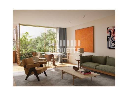 ﺷﻘﺔ ﻓﻲ بورتو, Porto