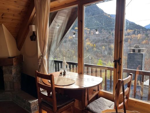 Apartamento - Naut Aran, Província de Lleida