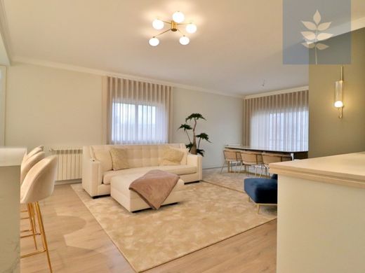 Braga, Distrito de Bragaのアパートメント