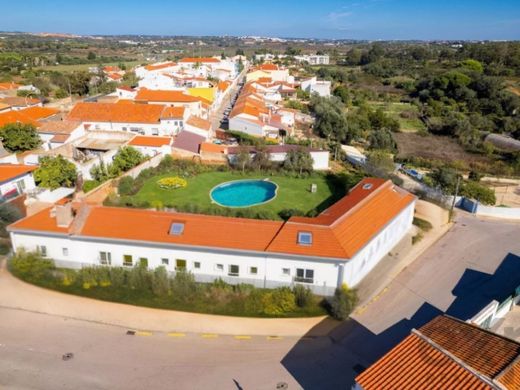 Terreno en Lagos, Faro