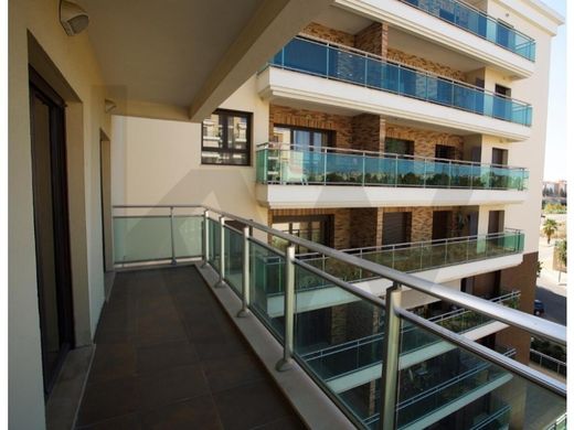 Apartment in Loures, Lisbon