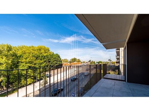 Apartamento - Vila Nova de Gaia, Porto
