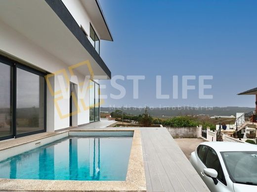 Casa di lusso a Mafra, Lisbona