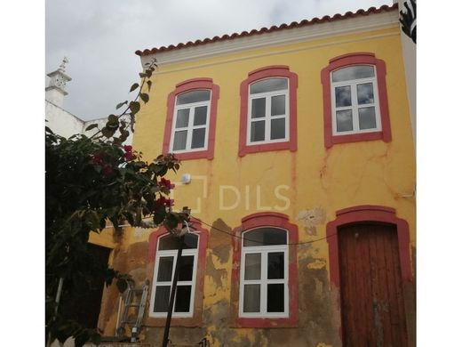 Luxe woning in Tavira, Distrito de Faro