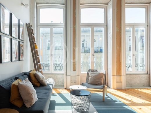 Apartment in Porto, Distrito do Porto