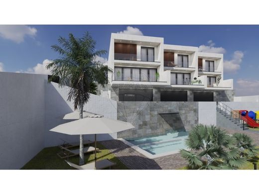 Luxe woning in Amarante, Distrito do Porto