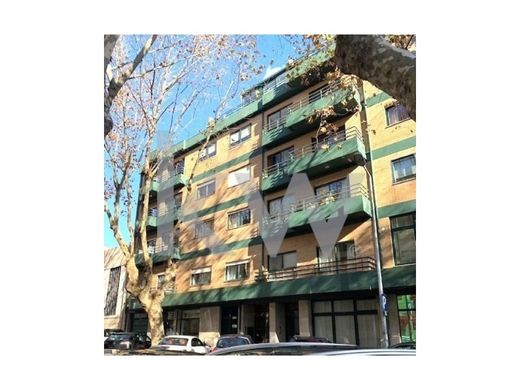 Apartament w Matosinhos, Distrito do Porto