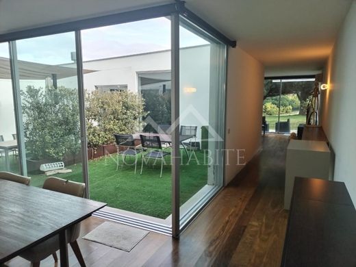 Casa de lujo en Óbidos, Leiria