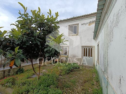 Casa di lusso a Sintra, Lisbona