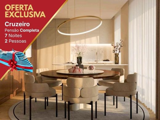 套间/公寓  波圖, Porto