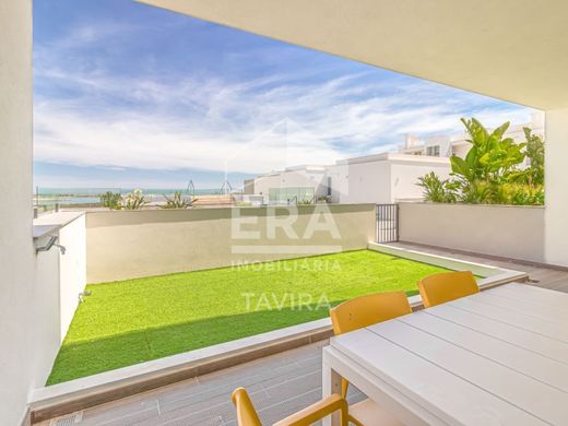 Apartment in Olhão, Distrito de Faro