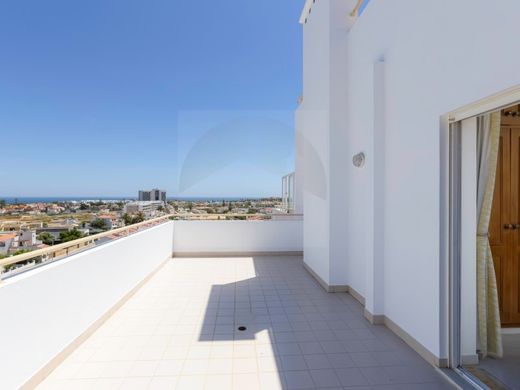 Piso / Apartamento en Lagos, Faro